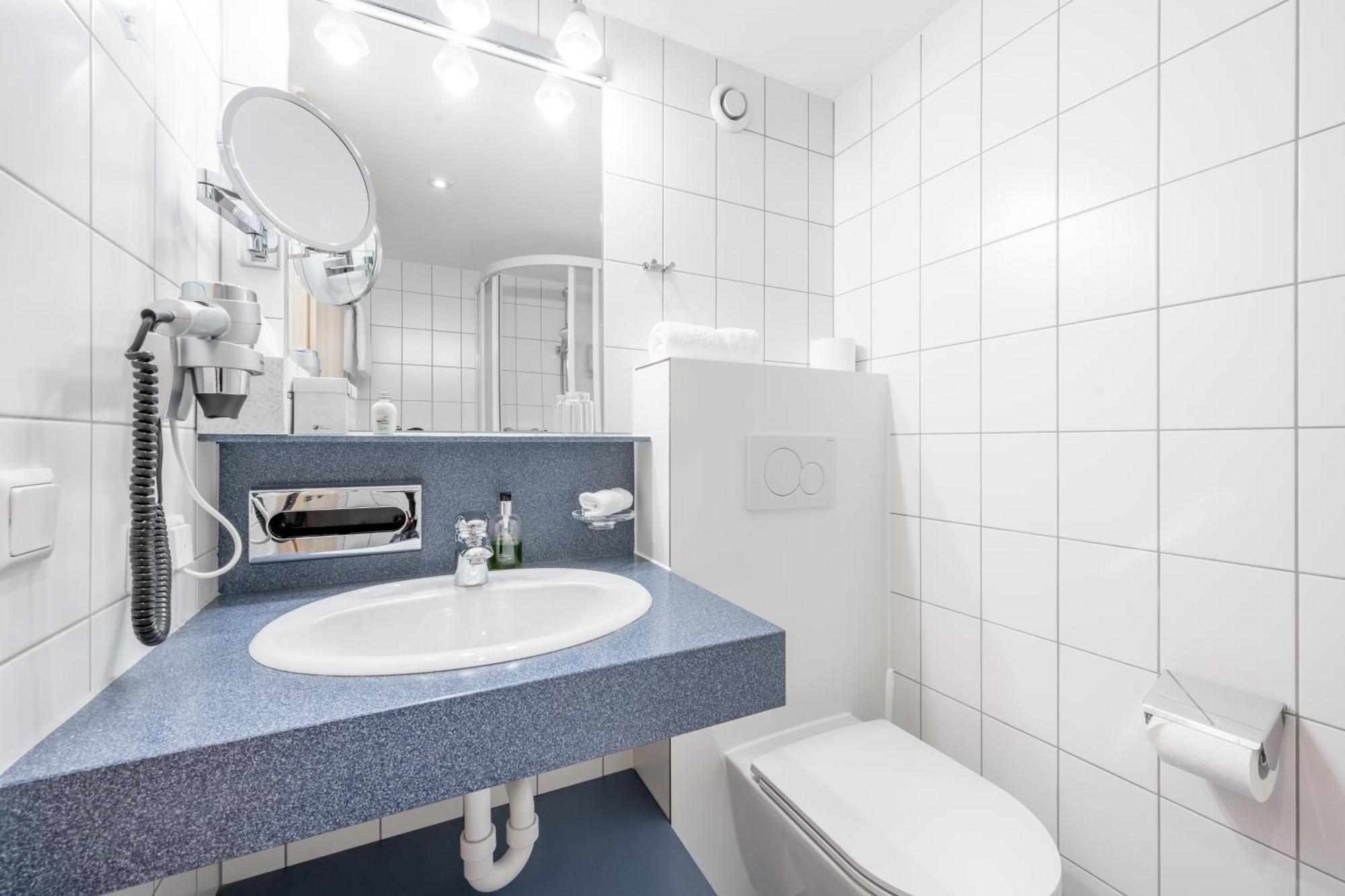 Alpenhotel Zimba Brand  Phòng bức ảnh